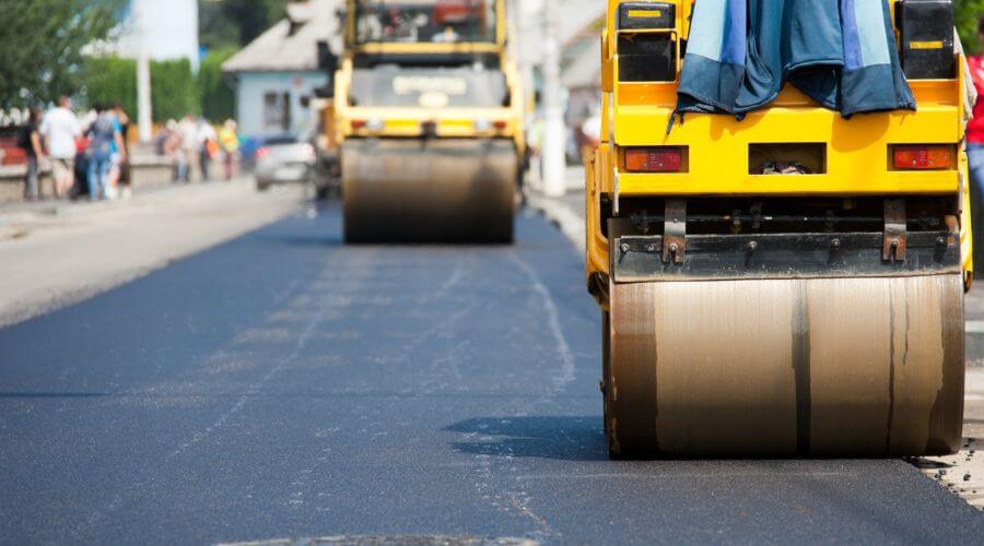 Expert flood damage restoration services in West Stewartstown, NH